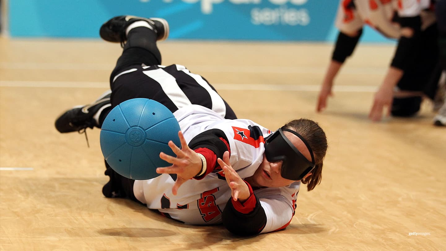 What To Watch For And How To Watch The Paralympic Games Tokyo 2020